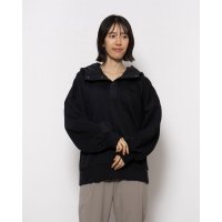 adidas/アディダス adidas レディース スウェットパーカー W CLG 裏起毛 スウェットフーディ JG3815/507049582