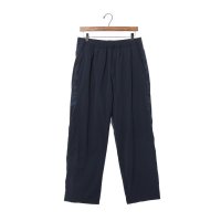 TIGORA/ティゴラ TIGORA メンズ ウインドパンツ iHEAT ウインドパンツ ゆったり TR－9A1534WPY/507049586