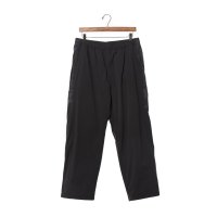 TIGORA/ティゴラ TIGORA メンズ ウインドパンツ iHEAT ウインドパンツ ゆったり TR－9A1534WPY/507049587