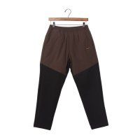 TIGORA by BEAMS DESIGN/ティゴラバイビームスデザイン TIGORA by BEAMS DESIGN メンズ 中綿パンツ 中綿ウインドパンツ TRBM－9A1584WP/507049588