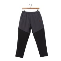 TIGORA by BEAMS DESIGN/ティゴラバイビームスデザイン TIGORA by BEAMS DESIGN メンズ 中綿パンツ 中綿ウインドパンツ TRBM－9A1584WP/507049589