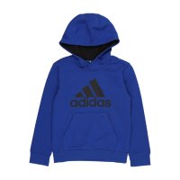 adidas/アディダス adidas ジュニア スウェットパーカー adidas エッセンシャルズ パーカー HN1912/507049605