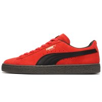 PUMA/プーマ PUMA SUEDE TERRACE/507049615