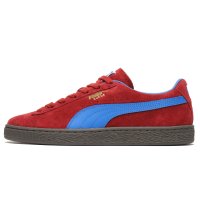 PUMA/プーマ PUMA SUEDE TERRACE/507049616