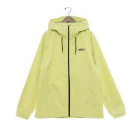 QUIKSILVER/クイックシルバー QUIKSILVER HIGH IN THE HOOD JK/507049650