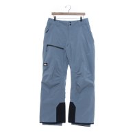 QUIKSILVER/クイックシルバー QUIKSILVER FOREVER STRETCH GORE/507049652