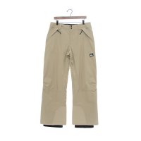 QUIKSILVER/クイックシルバー QUIKSILVER MISSION GORE－TEX PT/507049654