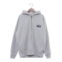 QUIKSILVER/クイックシルバー QUIKSILVER WR WARPDRIVER ZIP HO/507049657