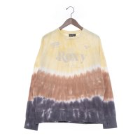 ROXY/ロキシー ROXY TRUELY AUTHENTIC RAG/507049658