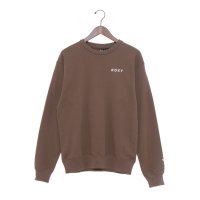 ROXY/ロキシー ROXY OUR STYLE FLOW PO/507049660