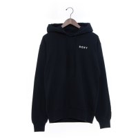 ROXY/ロキシー ROXY OUR STYLE FLOW HOODI/507049661