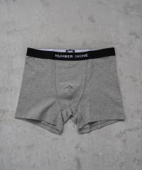 FRUIT OF THE LOOM/フルーツオブザルーム FRUIT OF THE LOOM FRUIT OF THE LOOM FTLxNUMBER(N)INE パックボクサーショーツ 【返品不/507049975