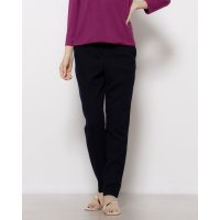 HOBBS/ホブズ HOBBS MIA TROUSER/507050040