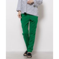 HOBBS/ホブズ HOBBS SUKI TROUSER/507050042
