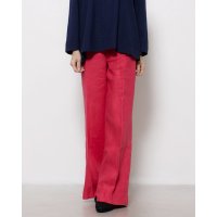 HOBBS/ホブズ HOBBS MIRABEL TROUSER/507050043
