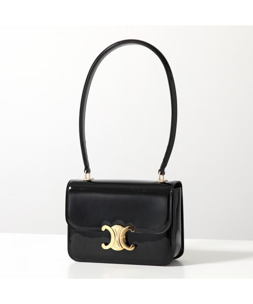 セール40%OFF】セリーヌ CELINE CELINE ハンドバッグ Teen