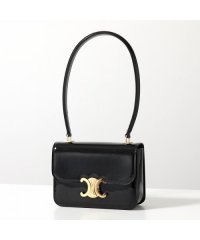 CELINE/セリーヌ CELINE CELINE ハンドバッグ Teen Garance 118053FYE/507050298