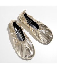 JILSANDER/ジルサンダー Jil Sander JIL SANDER バレエシューズ BALLERINA J16WZ0016 P3218/507050299