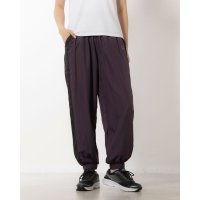 TIGORA by BEAMS DESIGN/ティゴラバイビームスデザイン TIGORA by BEAMS DESIGN レディース フィットネス ロングパンツ エアリップウィンドパンツ TRBM－3F20/507050371