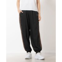 TIGORA by BEAMS DESIGN/ティゴラバイビームスデザイン TIGORA by BEAMS DESIGN レディース フィットネス ロングパンツ エアリップウィンドパンツ TRBM－3F20/507050372