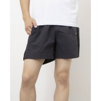 TIGORA by BEAMS DESIGN/ティゴラバイビームスデザイン TIGORA by BEAMS DESIGN メンズ 陸上/ランニング ショート/ハーフパンツ メンズランニングショートパンツ T/507050397
