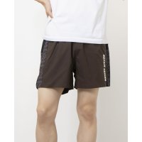 TIGORA by BEAMS DESIGN/ティゴラバイビームスデザイン TIGORA by BEAMS DESIGN メンズ 陸上/ランニング ショート/ハーフパンツ メンズランニングショートパンツ T/507050398