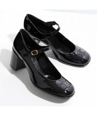 CELINE/セリーヌ CELINE CELINE パンプス LILY リリー 360314582Cトリオンフ/507050647