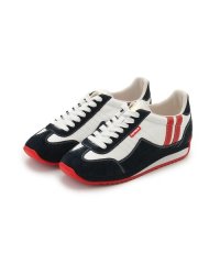 PATRICK/【PATRICK】MARATHON30th－L/507050686