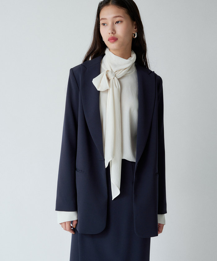 礼装華やかジャケット(ラピーヌ)27日迄セール(写真を追加しました。) 礼装華やかジャケット(ラピーヌ)27日迄セール(写真を追加しました。)