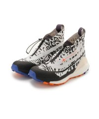 adidas by Stella McCartney/【adidas by Stella McCartney】aSMC GTX AOP/507050697