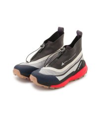 adidas by Stella McCartney/【adidas by Stella McCartney】aSMC GTX SIL/507050698