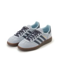 adidas/【adidas Originals】HANDBALL SPEZIAL/507050699