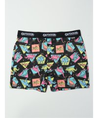 GRAND-BACK/グランバック GRAND－BACK 【大きいサイズ】アウトドアプロダクツ/OUTDOOR PRODUCTS ボクサーパンツ【返品不可商品】/507050752