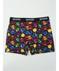 GRAND-BACK/グランバック GRAND－BACK 【大きいサイズ】アウトドアプロダクツ/OUTDOOR PRODUCTS ボクサーパンツ【返品不可商品】/507050754