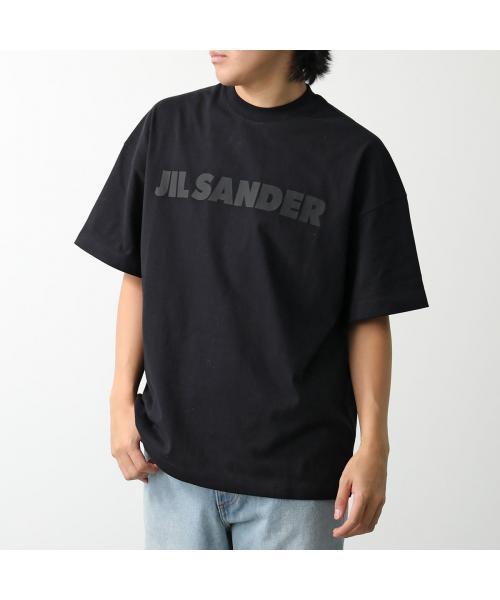 JILL SANDERジルサンダー　20SS 半袖　シャツ　ビッグシルエット JILL SANDERジルサンダー20SS 半袖シャツビッグシルエット