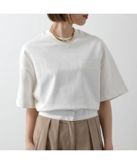 JILSANDER/ジルサンダー Jil Sander JIL SANDER Tシャツ J03GC0137 J20243 半袖 カットソー/507050762
