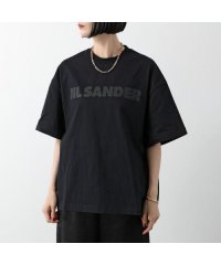 JILSANDER/ジルサンダー Jil Sander JIL SANDER Tシャツ J03GC0137 J20243 半袖 カットソー/507050762