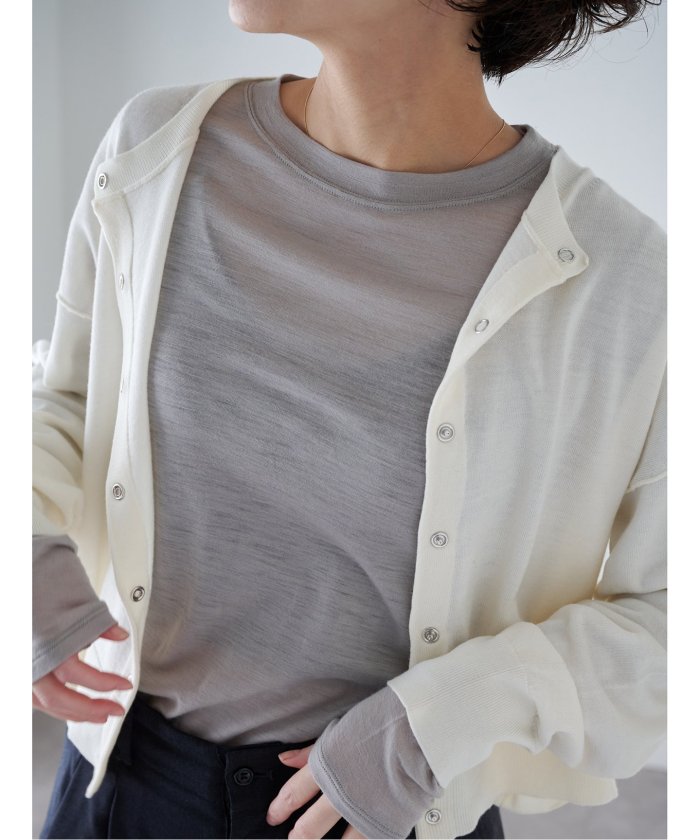 エミリーウィーク(EMILY WEEK) | トップスの通販 - d fashion