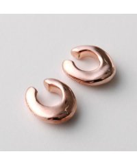 JILSANDER/JIL SANDER イヤーカフ EW9 EARCUFF 4 J12VG0208 P4877 P6959/507050996