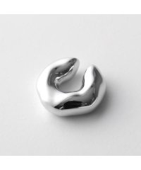 JILSANDER/ジルサンダー Jil Sander JIL SANDER イヤーカフ J12VG0184 P6959 P4877 アクセサリー/507051000