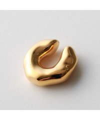 JILSANDER/ジルサンダー Jil Sander JIL SANDER イヤーカフ J12VG0184 P6959 P4877 アクセサリー/507051000