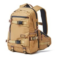 AS2OV/アッソブ AS2OV CORDURA DOBBY 305D DAYBAG KHAKI/507051049
