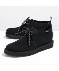 Clarks/クラークス Clarks Clarks レースアップシューズ 26165030 Desert TrekGTX/507051056