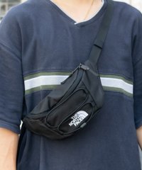 THE NORTH FACE/ザ・ノース・フェイス THE NORTH FACE バッグ/507051180