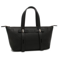 FURLA/フルラ FURLA ハンドバッグ ジョベ ブラック レディース FURLA WB01236 HSF000 O6000/507051216