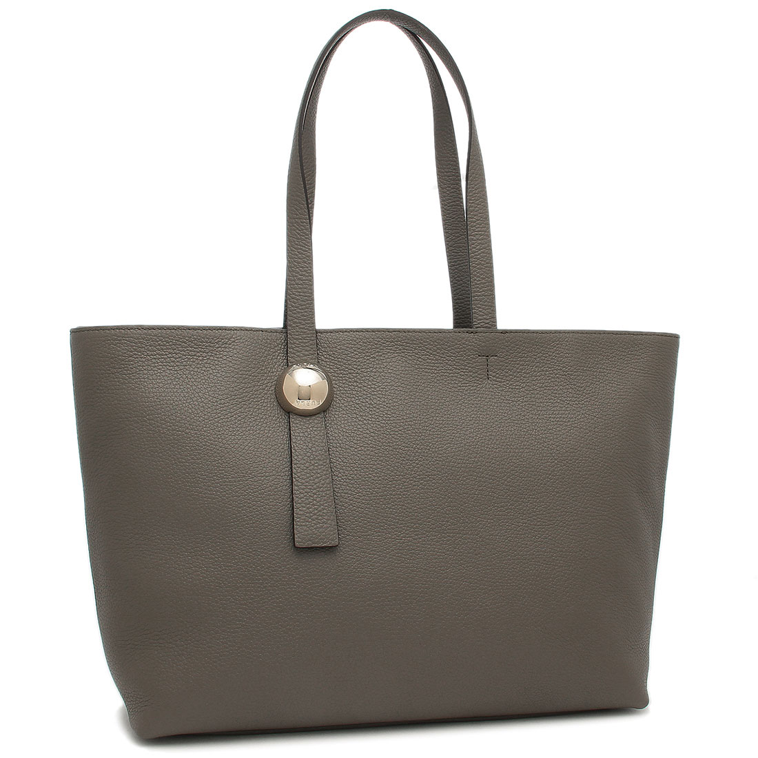 セール】サルバトーレフェラガモ Salvatore Ferragamo