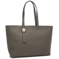 FURLA/フルラ FURLA ハンドバッグ スフェラ カーキグリーン レディース FURLA WB01353 HSF000 2810S/507051217