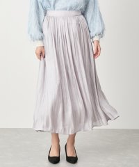 JAYRO/シャイニースカート/507051496