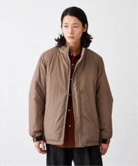 B.C STOCK/《予約》ECO CLOUD PADDED ブルゾン/507051544