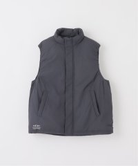 B.C STOCK/《予約》ECO CLOUD PADDED ベスト/507051545